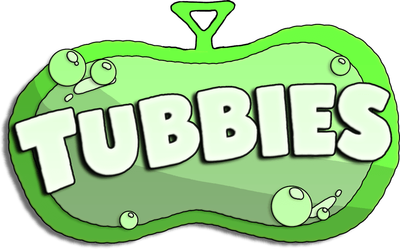 Tubbies